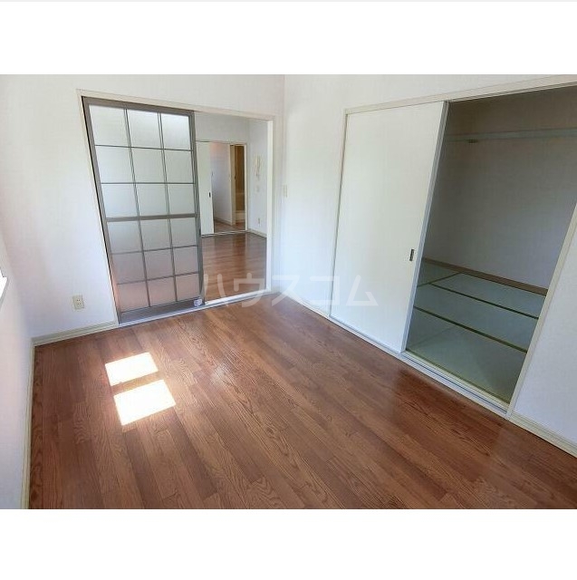 13/23 その他画像