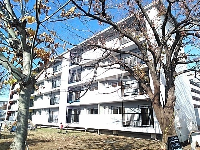 1/27 外観