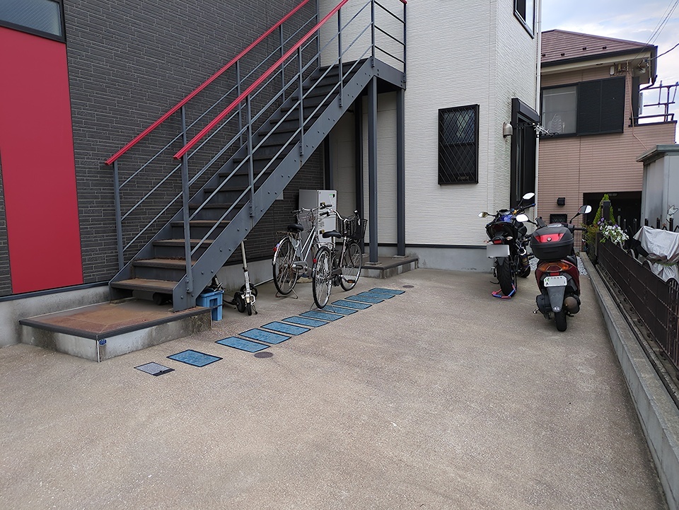 その他画像