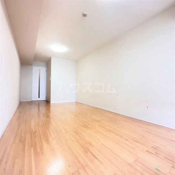 3/26 リビング/ダイニング