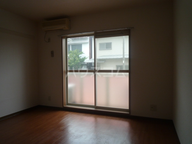 6/30 リビング/ダイニング