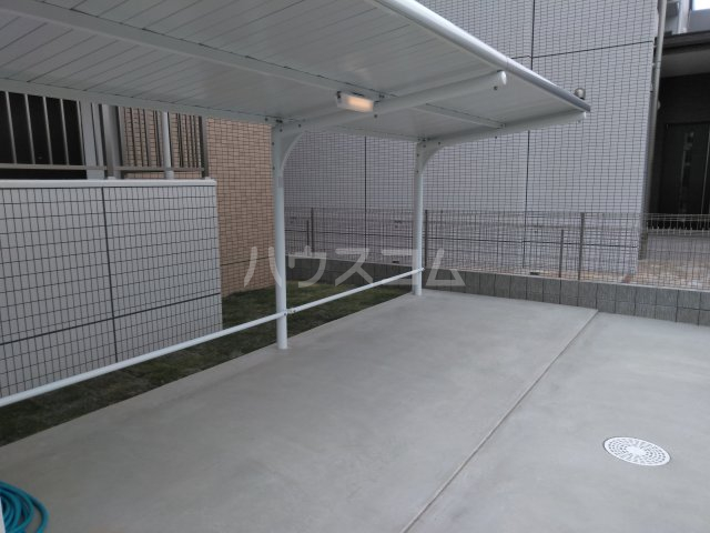 16/25 その他画像