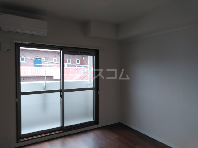 4/25 リビング/ダイニング