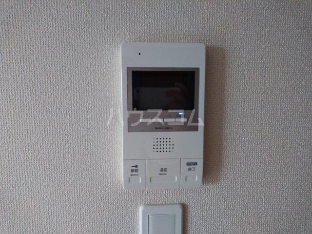 15/25 その他画像