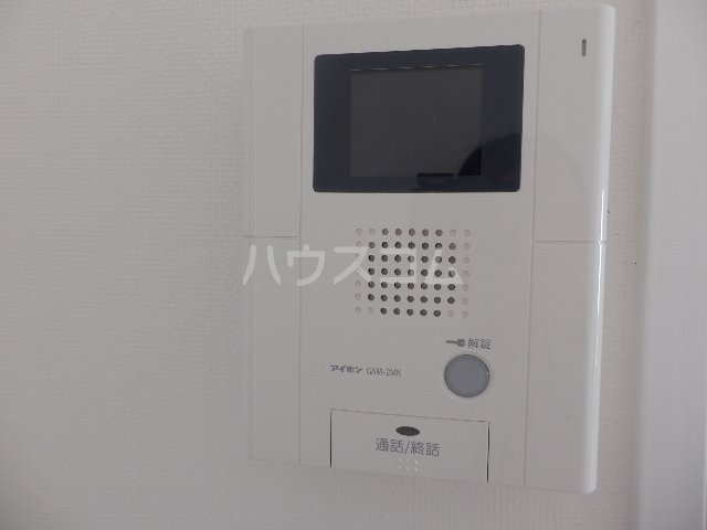 13/23 その他画像