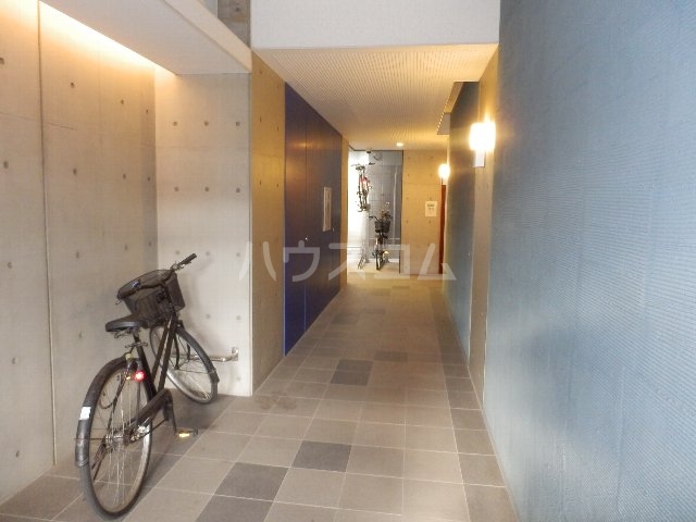 14/23 その他画像