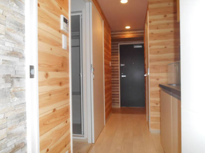 15/23 その他画像