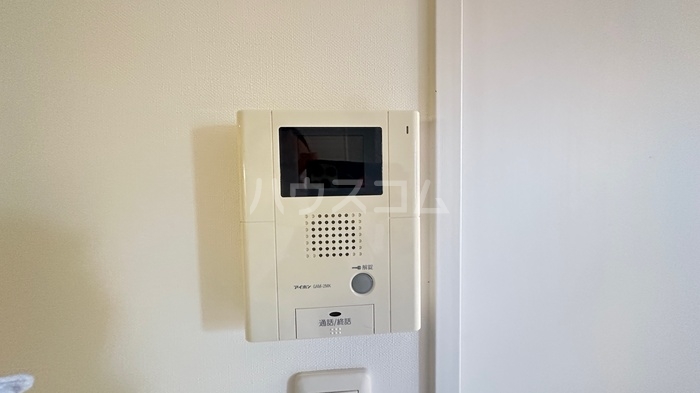 17/26 その他画像