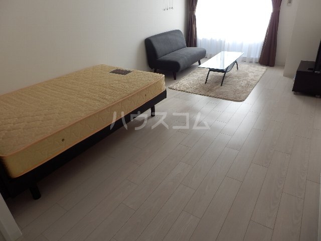 3/29 リビング/ダイニング