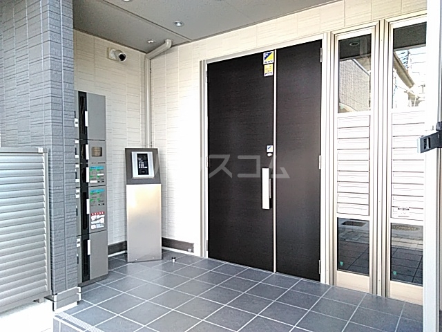 21/28 その他画像