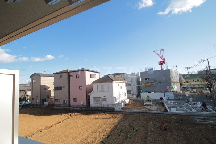 13/23 その他画像