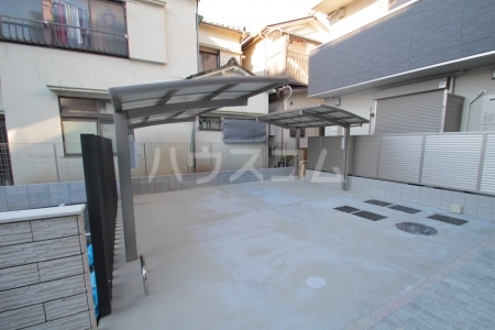 14/23 その他画像