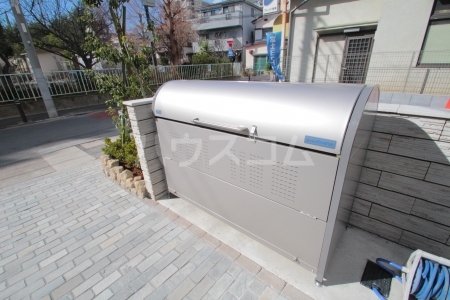 15/23 その他画像