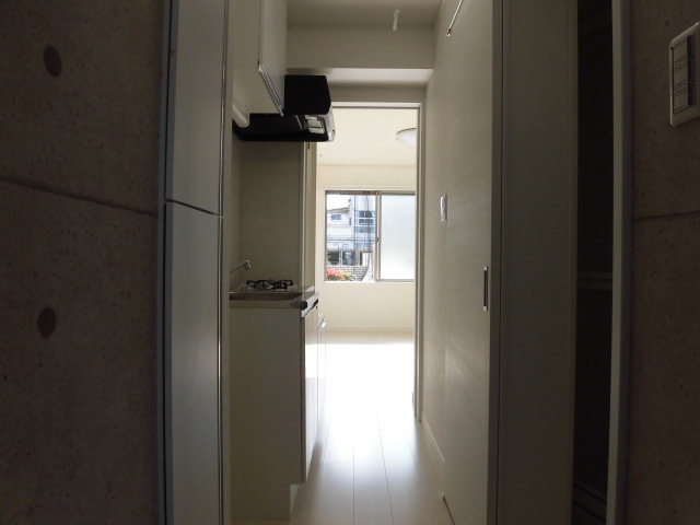 7/30 リビング/ダイニング