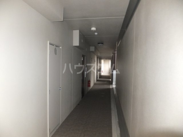 17/30 その他画像