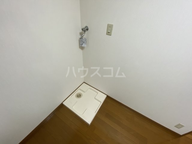 12/29 設備