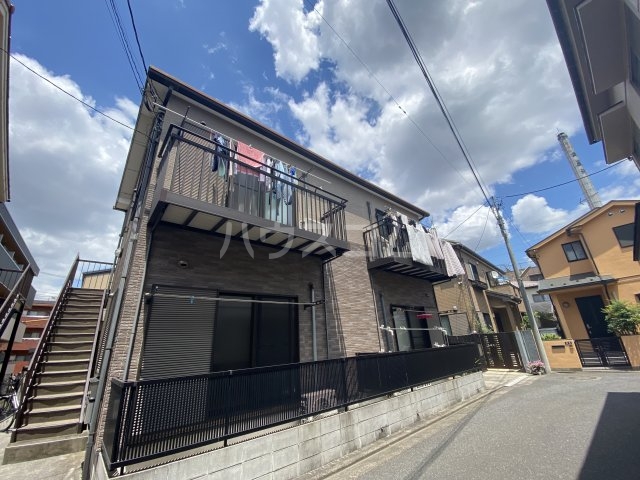 1/29 外観