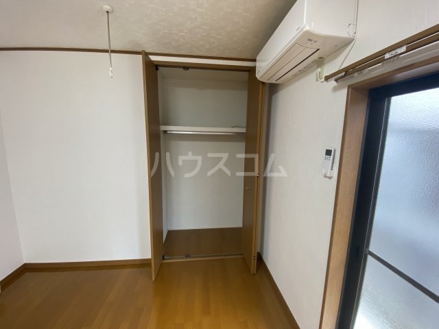 5/29 収納