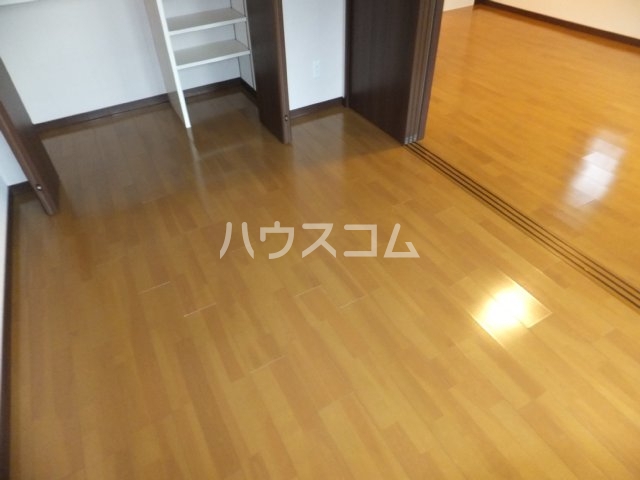 5/28 室内