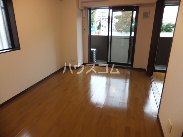 3/28 リビング/ダイニング