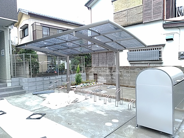 23/30 その他画像