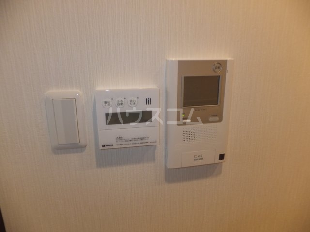 17/30 その他画像