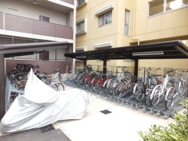 17/30 その他画像