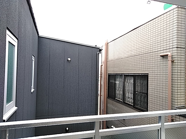 17/27 その他画像