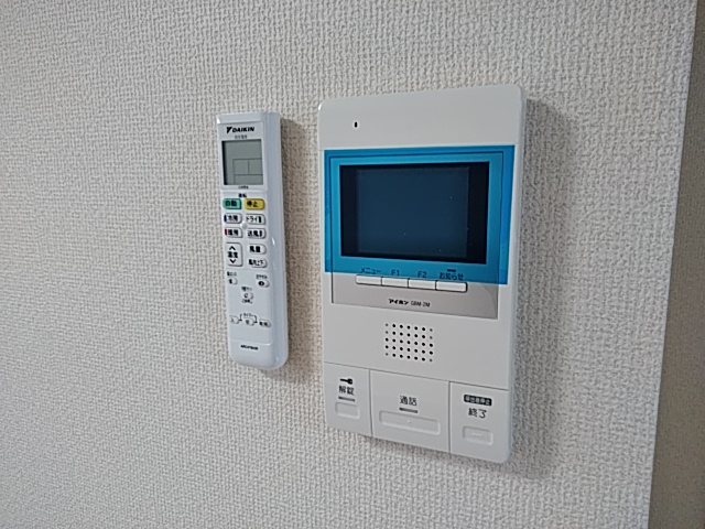 18/27 その他画像