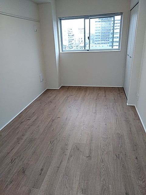 3/27 リビング/ダイニング