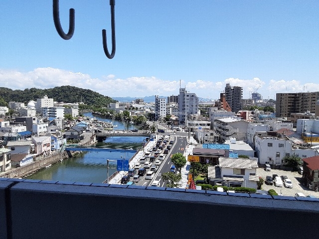 24/27 その他画像