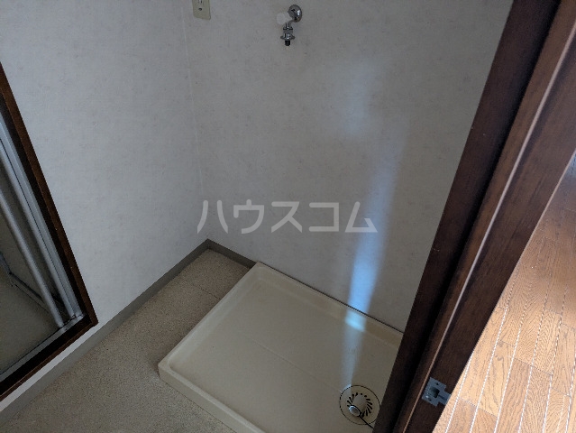 25/27 その他画像