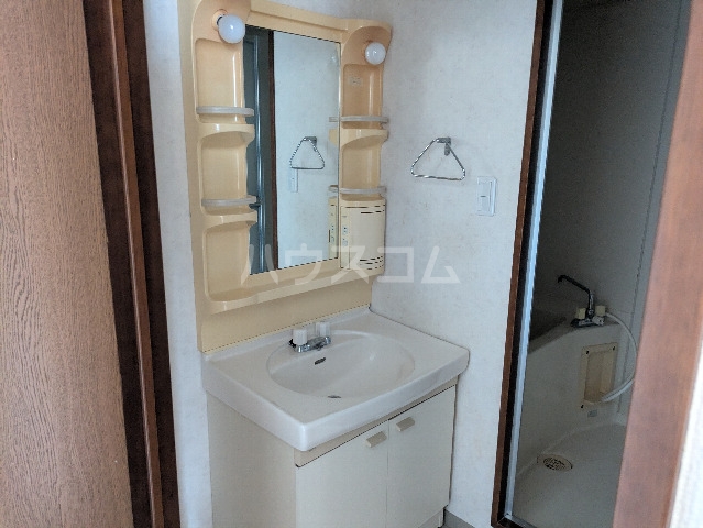 23/27 その他画像