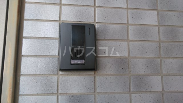 14/22 その他画像