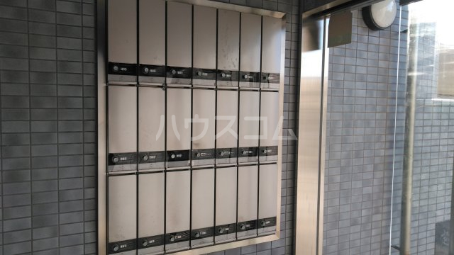 15/22 その他画像