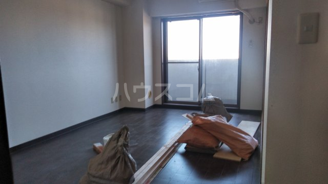 3/22 リビング/ダイニング