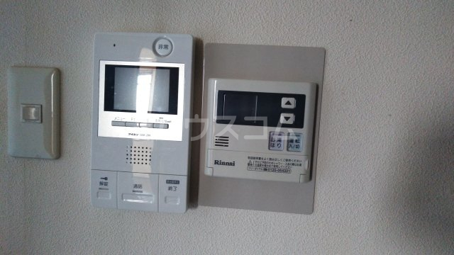 16/22 その他画像