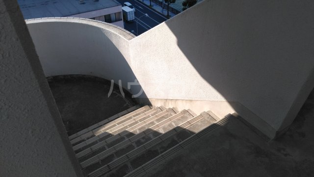 17/22 その他画像