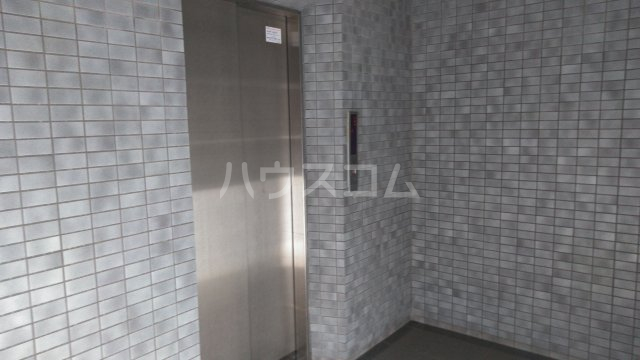 18/22 その他画像