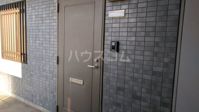 19/22 その他画像