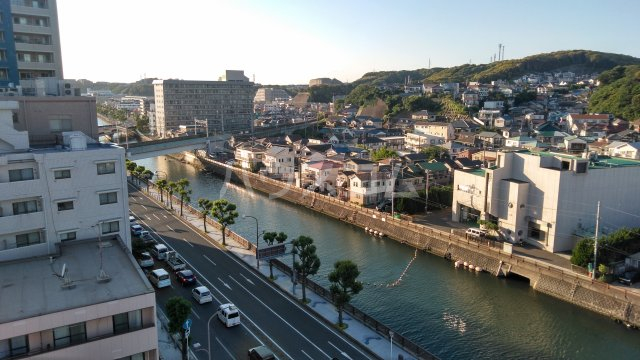 13/22 その他画像