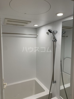 14/18 その他画像