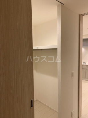 6/18 収納