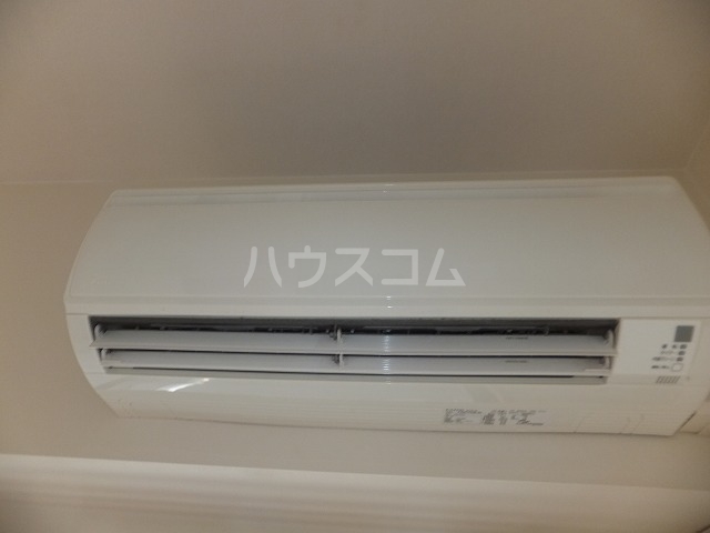 14/30 設備