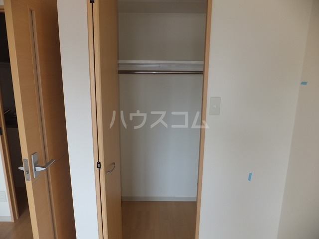 7/30 収納