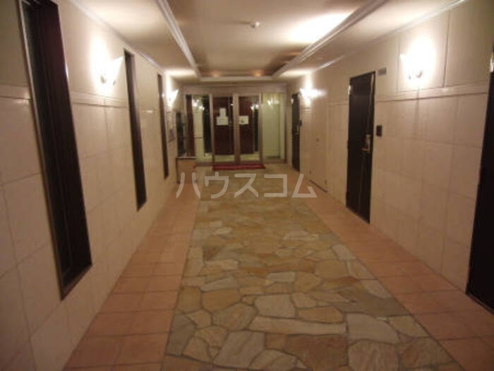 11/23 その他画像