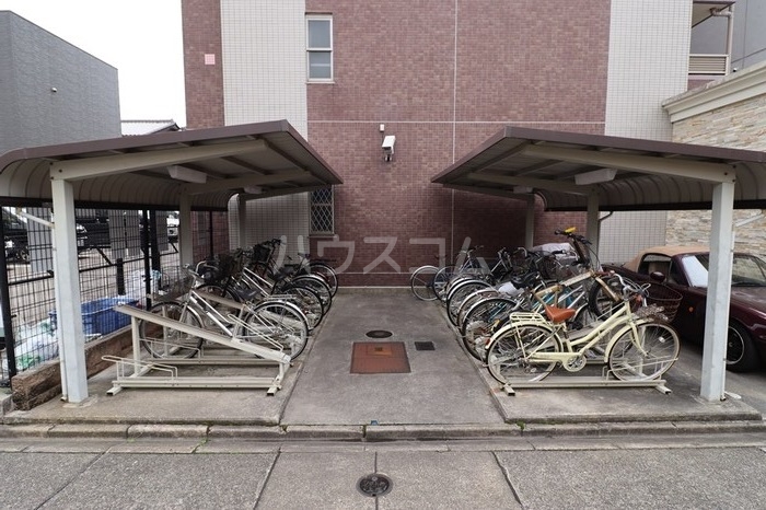 12/23 その他画像