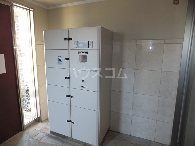 13/23 その他画像