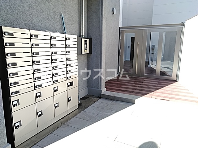 16/23 その他画像