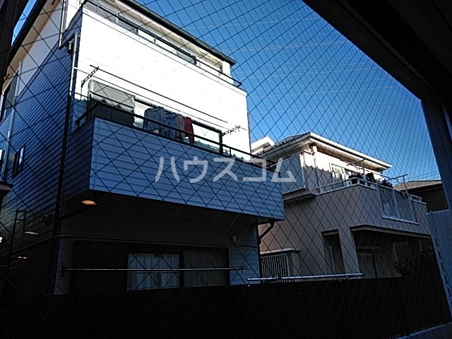 18/23 その他画像